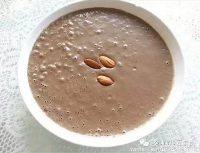 https://i3i620.meishichina.com/attachment/recipe/2015/10/18/20151018kzoizia36q14bhuu.jpg?x-oss-process=style/p800的做法