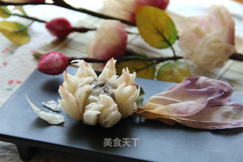 https://i3i620.meishichina.com/attachment/recipe/2015/10/18/20151018ylvw65ayd7rcop6i.jpg?x-oss-process=style/p800的做法