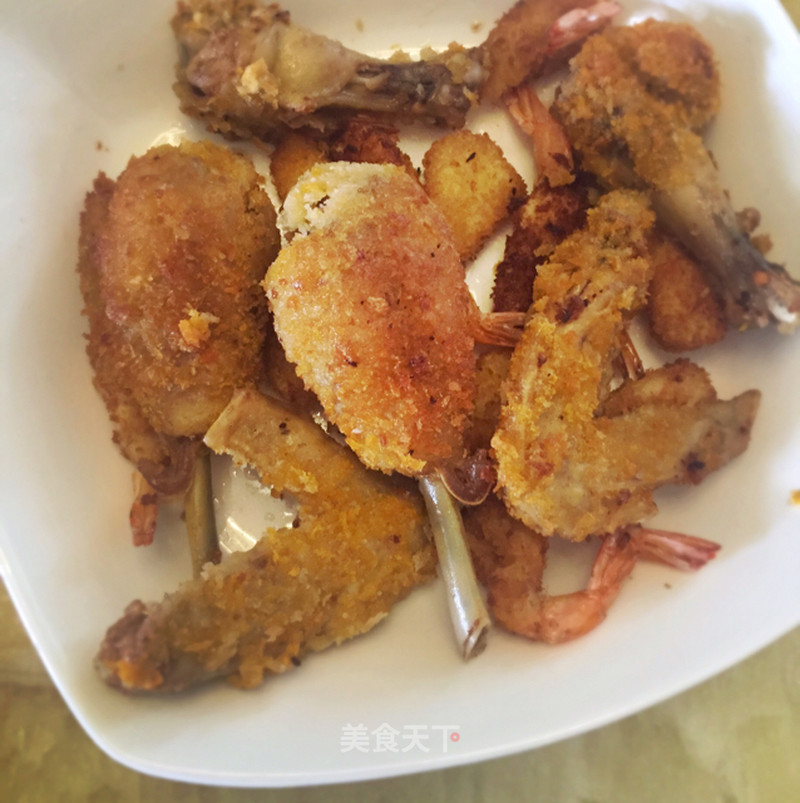 https://i3i620.meishichina.com/attachment/recipe/2015/10/18/79014F1C-2FA7-4ECA-8994-F60F7D98C57C.jpg?x-oss-process=style/p800的做法