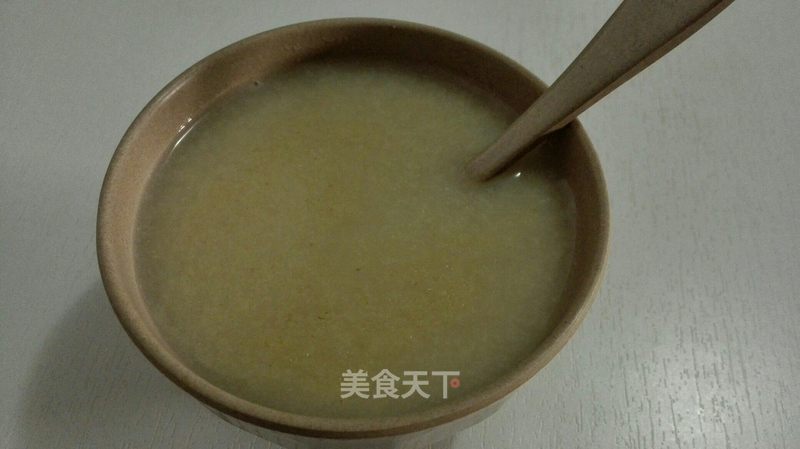 https://i3i620.meishichina.com/attachment/recipe/2015/10/19/201510190951550160.jpg?x-oss-process=style/p800的做法
