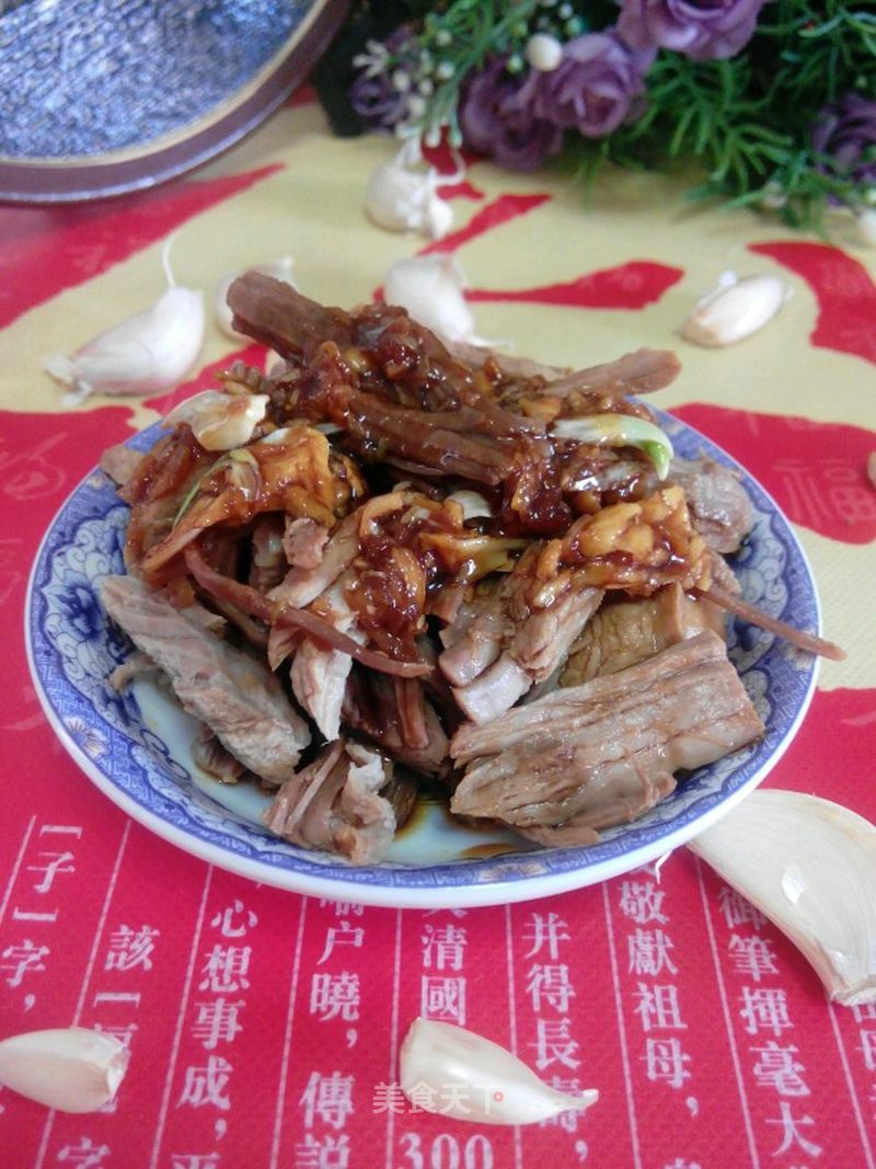 https://i3i620.meishichina.com/attachment/recipe/2015/10/19/201510192023260514.jpg?x-oss-process=style/p800的做法