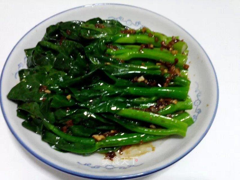https://i3i620.meishichina.com/attachment/recipe/2015/10/19/201510194mkf0pm4nb9zh3c2.jpg?x-oss-process=style/p800的做法