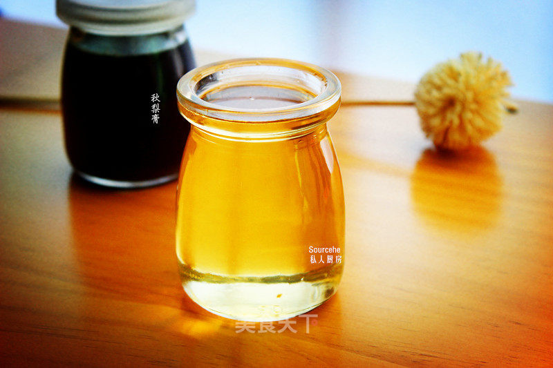 https://i3i620.meishichina.com/attachment/recipe/2015/10/19/20151019manq78081cr4mjyu.jpg?x-oss-process=style/p800的做法