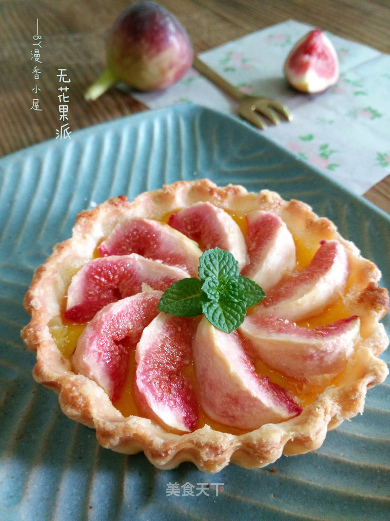 https://i3i620.meishichina.com/attachment/recipe/2015/10/19/20151019ydhfwo9unqqdv7z5.jpg?x-oss-process=style/p800的做法