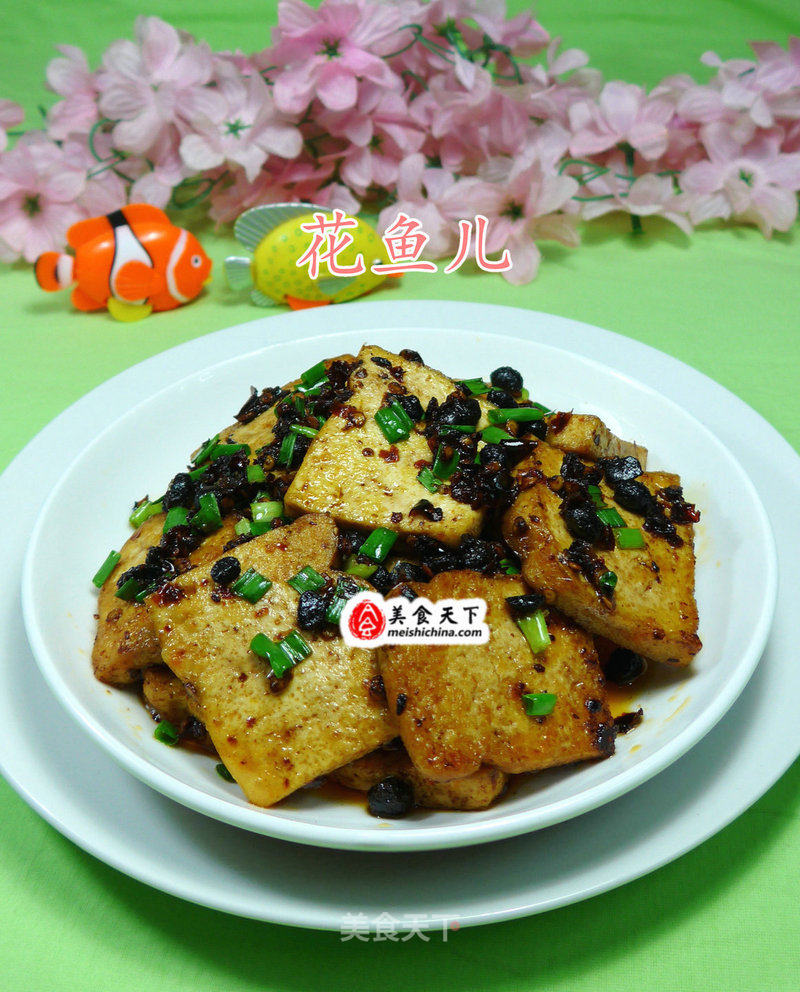 https://i3i620.meishichina.com/attachment/recipe/2015/10/20/20151019p1eiki56tgapqboc.JPG?x-oss-process=style/p800的做法