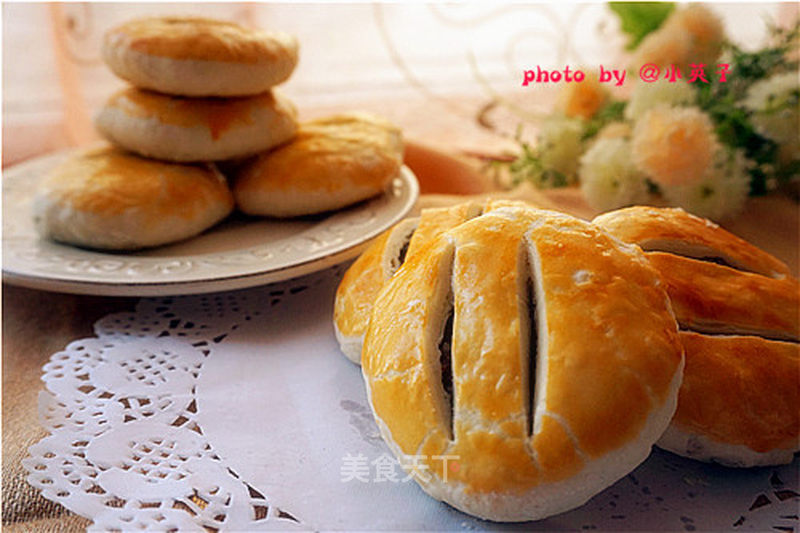 https://i3i620.meishichina.com/attachment/recipe/2015/10/20/20151019ppxqv7vbpbja0ac9.jpg?x-oss-process=style/p800的做法