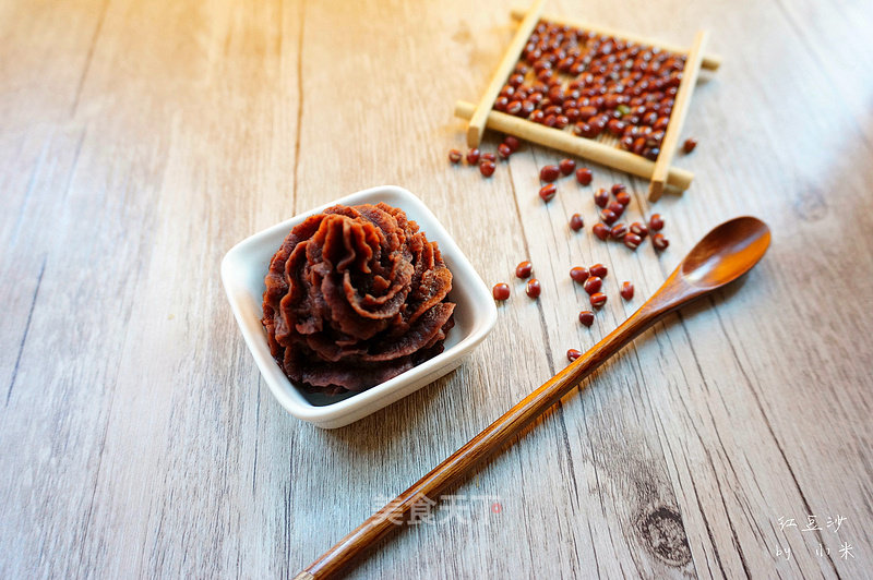 https://i3i620.meishichina.com/attachment/recipe/2015/10/20/20151019rz2f0o4s4qwkvze8.jpg?x-oss-process=style/p800的做法