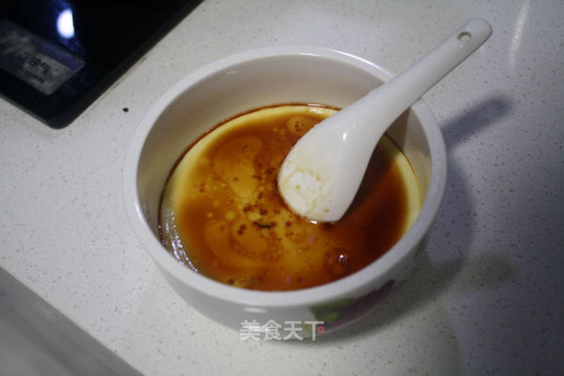 https://i3i620.meishichina.com/attachment/recipe/2015/10/20/20151020w6fxtrmoglorvfg2.JPG?x-oss-process=style/p800的做法