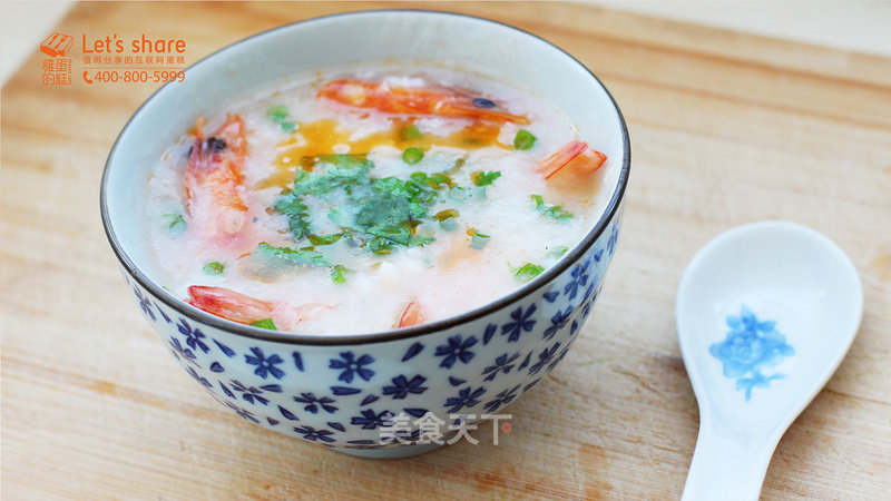 https://i3i620.meishichina.com/attachment/recipe/2015/10/20/20151020yfzros0a64p90yhr.jpg?x-oss-process=style/p800的做法