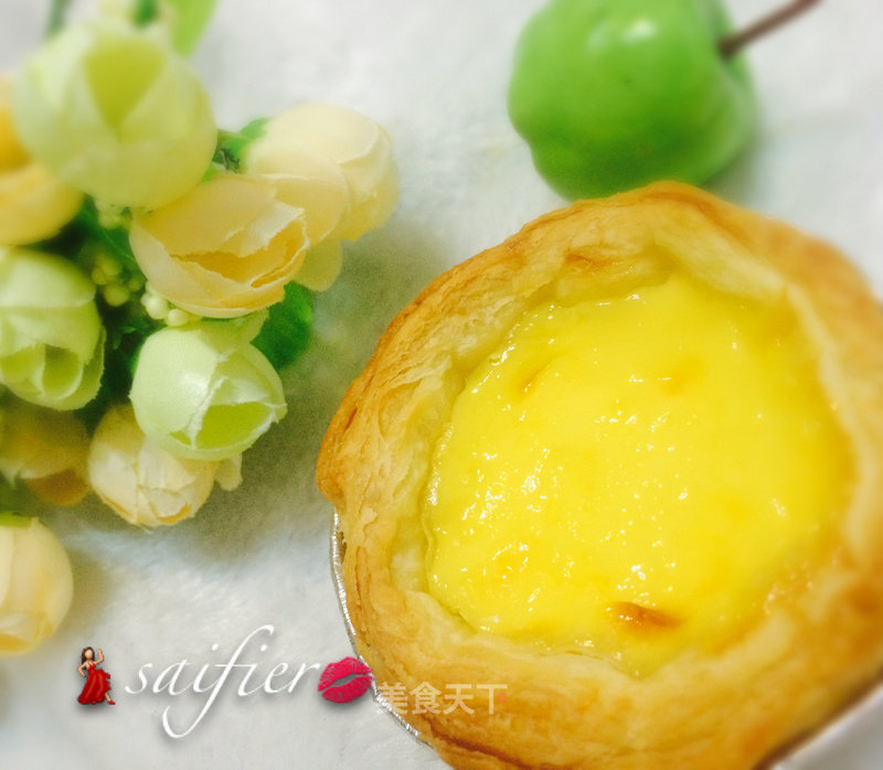 https://i3i620.meishichina.com/attachment/recipe/2015/10/21/20151020l64d0alasfs5k5fx.JPG?x-oss-process=style/p800的做法