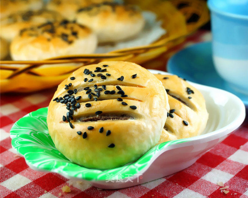 https://i3i620.meishichina.com/attachment/recipe/2015/10/21/201510211445420109149.jpg?x-oss-process=style/p800的做法