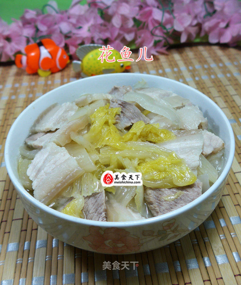 https://i3i620.meishichina.com/attachment/recipe/2015/10/21/20151021bywtihgcoj8te2la.JPG?x-oss-process=style/p800的做法
