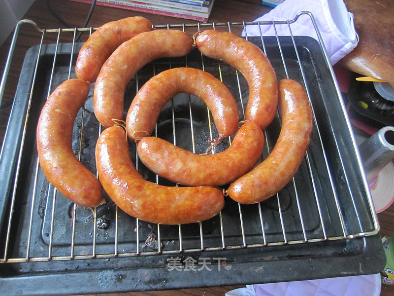 https://i3i620.meishichina.com/attachment/recipe/2015/10/21/20151021lug5s4in0uxw9ux0.JPG?x-oss-process=style/p800的做法
