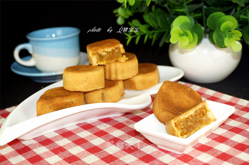 https://i3i620.meishichina.com/attachment/recipe/2015/10/21/20151021ywppsbfmct396zys.jpg?x-oss-process=style/p800的做法