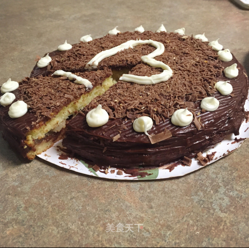 https://i3i620.meishichina.com/attachment/recipe/2015/10/21/F0707B2E-8CF2-4D93-BECB-81137DA2F20D.jpg?x-oss-process=style/p800的做法