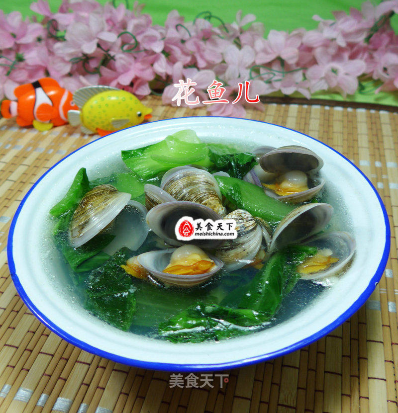 https://i3i620.meishichina.com/attachment/recipe/2015/10/22/20151021qcbymt1hskulqklo.JPG?x-oss-process=style/p800的做法