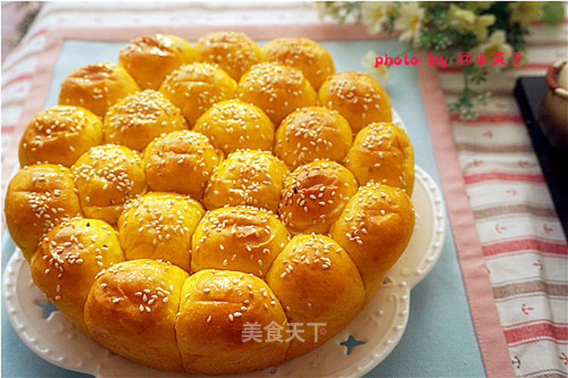 https://i3i620.meishichina.com/attachment/recipe/2015/10/22/20151021x027cs4hsy3nje5v.jpg?x-oss-process=style/p800的做法