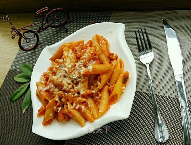 https://i3i620.meishichina.com/attachment/recipe/2015/10/22/201510221421480679.jpg?x-oss-process=style/p800的做法