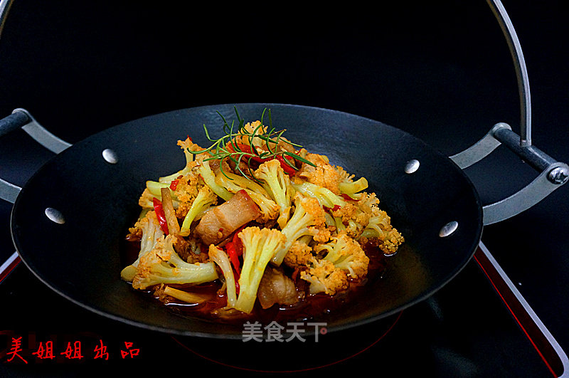 https://i3i620.meishichina.com/attachment/recipe/2015/10/22/20151022d66hutmivg5yv1qy.jpg?x-oss-process=style/p800的做法