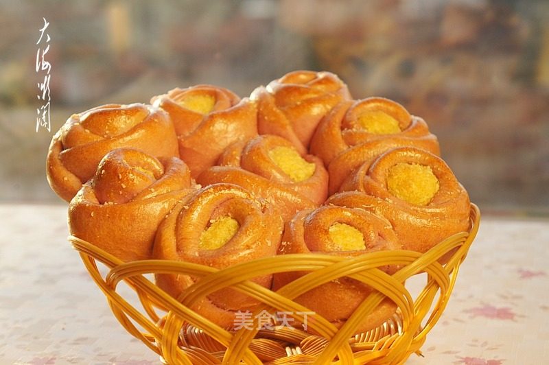 https://i3i620.meishichina.com/attachment/recipe/2015/10/22/20151022d9cdq26dbeeyxl8w.jpg?x-oss-process=style/p800的做法