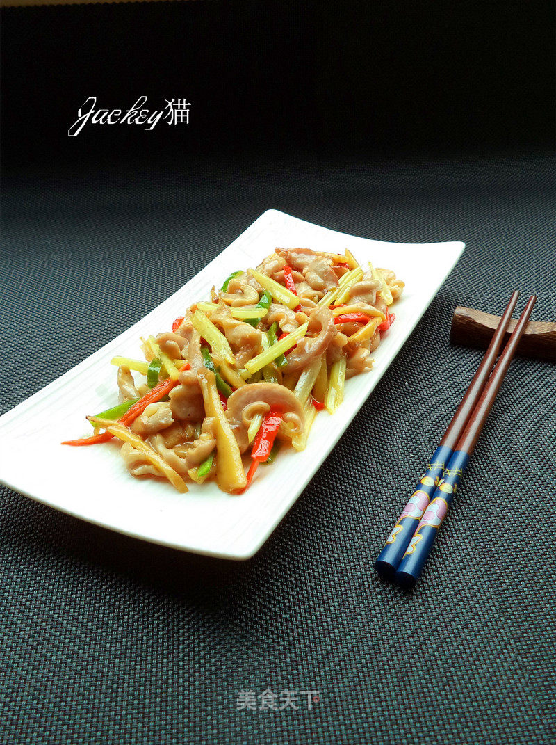 https://i3i620.meishichina.com/attachment/recipe/2015/10/22/20151022jphcx6urvh896c9a.jpg?x-oss-process=style/p800的做法