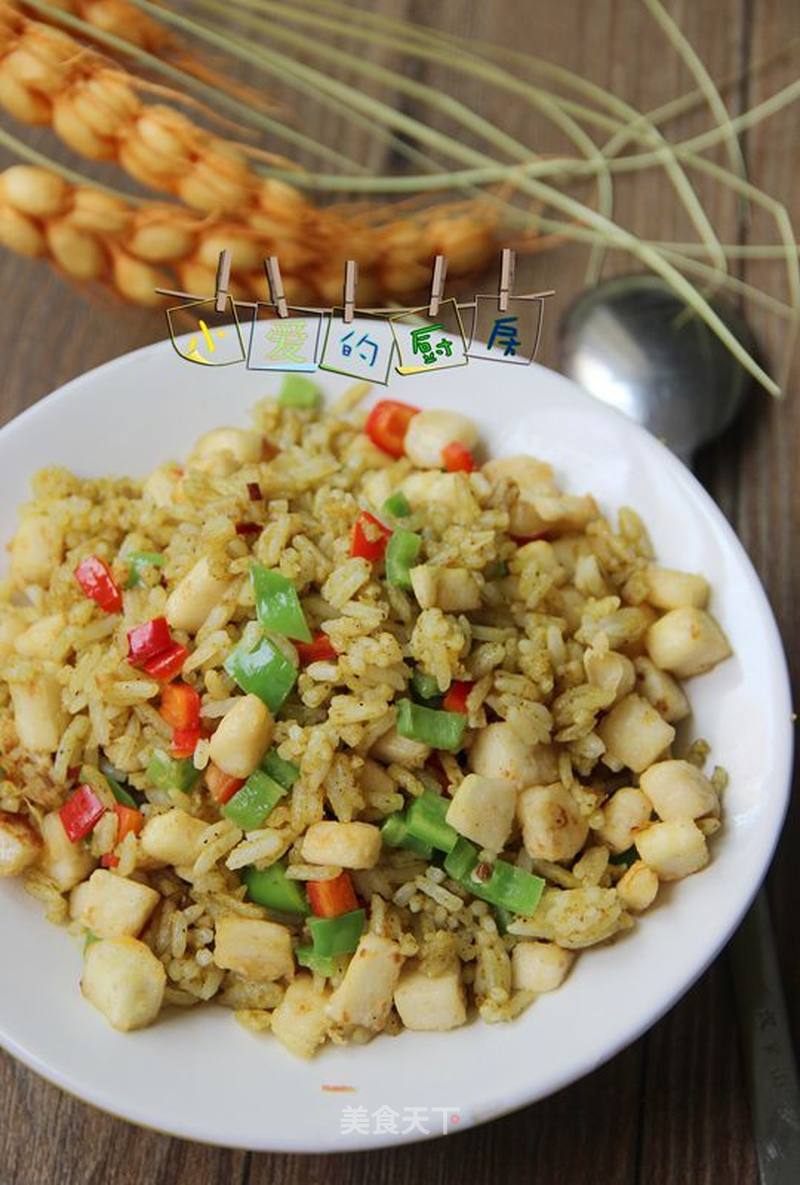 https://i3i620.meishichina.com/attachment/recipe/2015/10/22/20151022t72yds385mb66n8k.jpg?x-oss-process=style/p800的做法