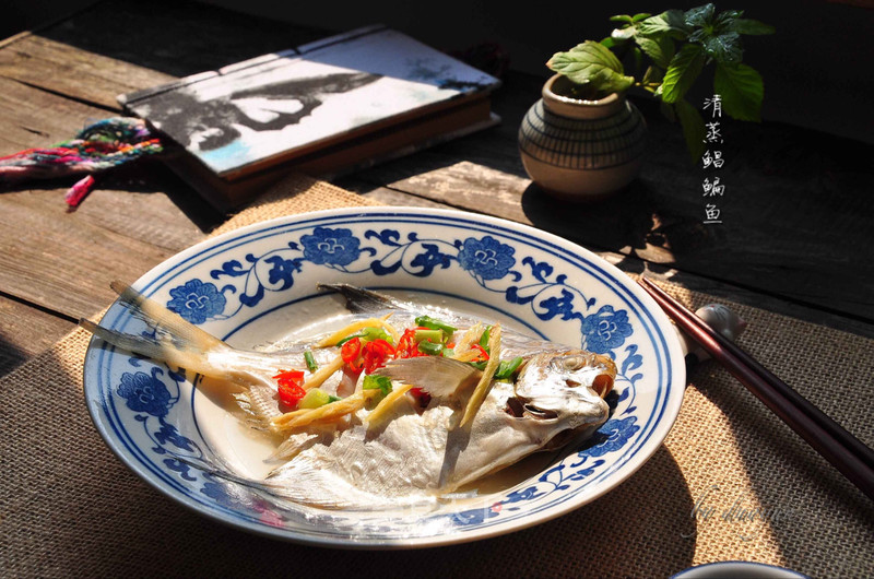 https://i3i620.meishichina.com/attachment/recipe/2015/10/22/3FD373B4-A8F8-4002-99C5-394383CF9F40.jpg?x-oss-process=style/p800的做法