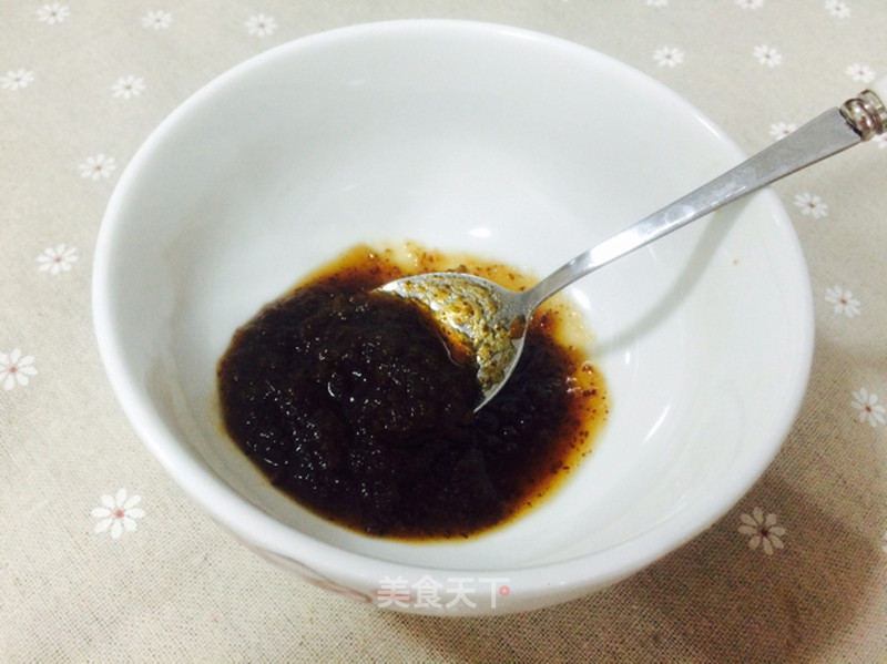 https://i3i620.meishichina.com/attachment/recipe/2015/10/22/4EB223FE-2E05-47C7-B33E-8A1A05D1F8B0.jpg?x-oss-process=style/p800的做法