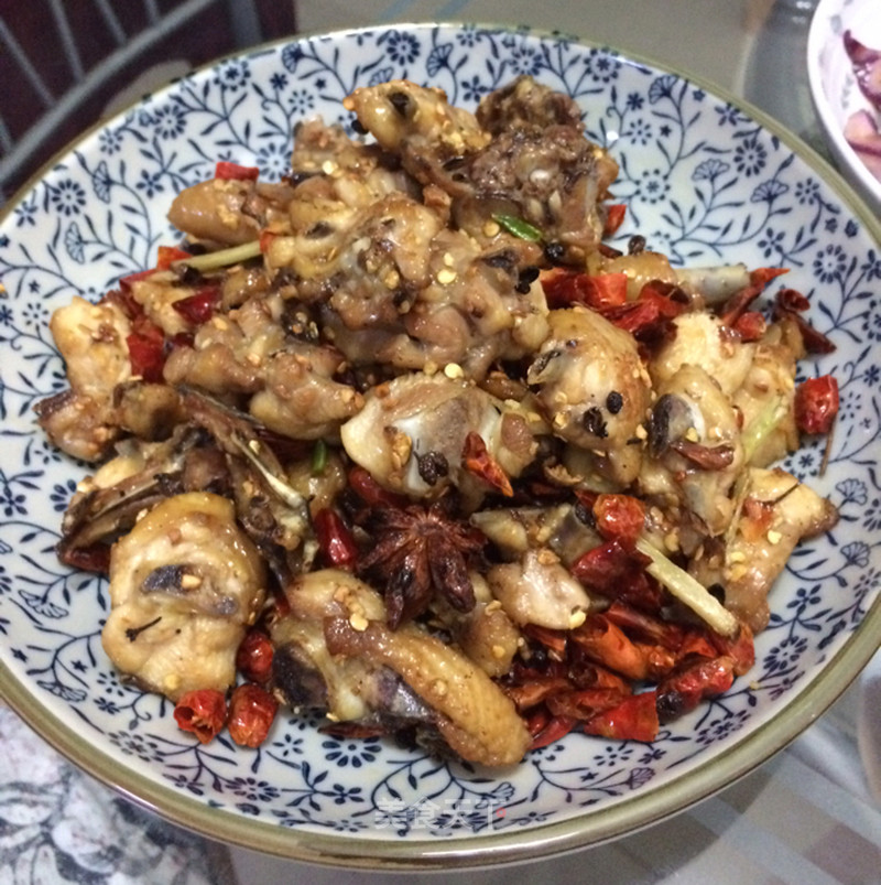 https://i3i620.meishichina.com/attachment/recipe/2015/10/22/69ACFDEC-CF3C-45BC-986A-F194739522E1.jpg?x-oss-process=style/p800的做法