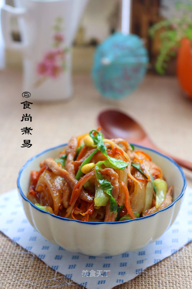 https://i3i620.meishichina.com/attachment/recipe/2015/10/23/20151023bf22lz8l6u7kfmhh.jpg?x-oss-process=style/p800的做法