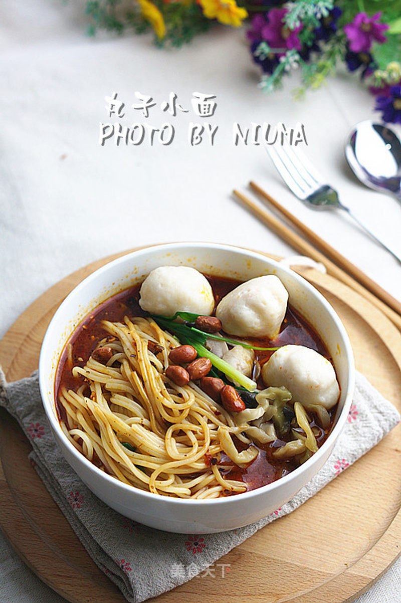 https://i3i620.meishichina.com/attachment/recipe/2015/10/23/20151023g7qsbl358iwiit5s.jpg?x-oss-process=style/p800的做法