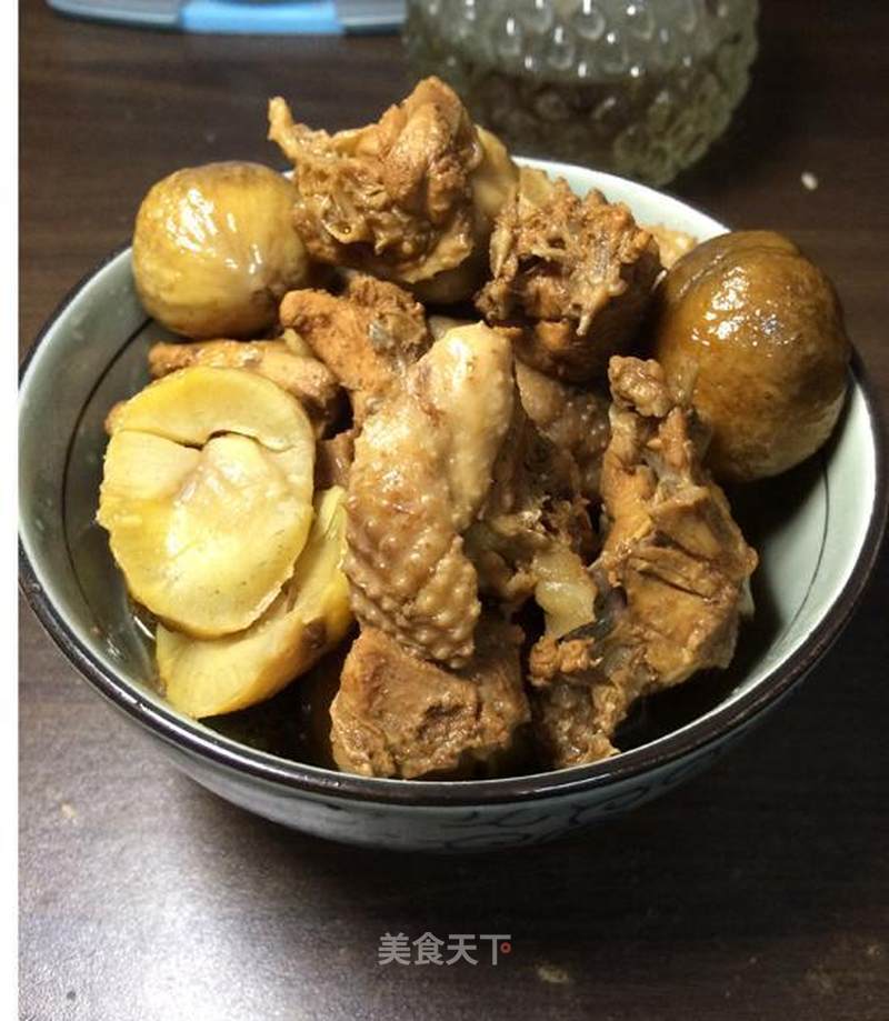 https://i3i620.meishichina.com/attachment/recipe/2015/10/23/20151023p3i2kb5azos19775.jpg?x-oss-process=style/p800的做法
