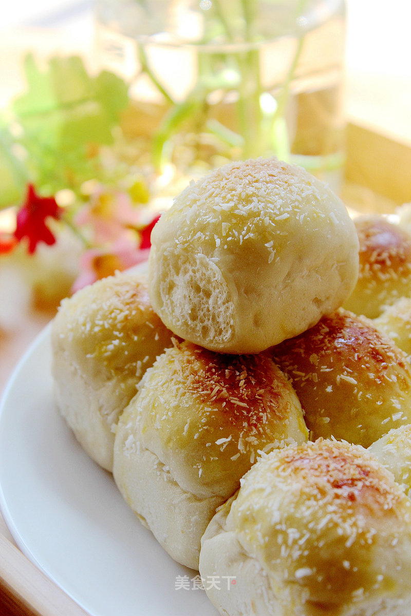 https://i3i620.meishichina.com/attachment/recipe/2015/10/23/20151023y2xvrhptpa1fzx0x.JPG?x-oss-process=style/p800的做法