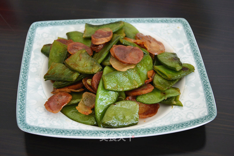 https://i3i620.meishichina.com/attachment/recipe/2015/10/23/20151023zfmf04kmsxqxsqcg.jpg?x-oss-process=style/p800的做法