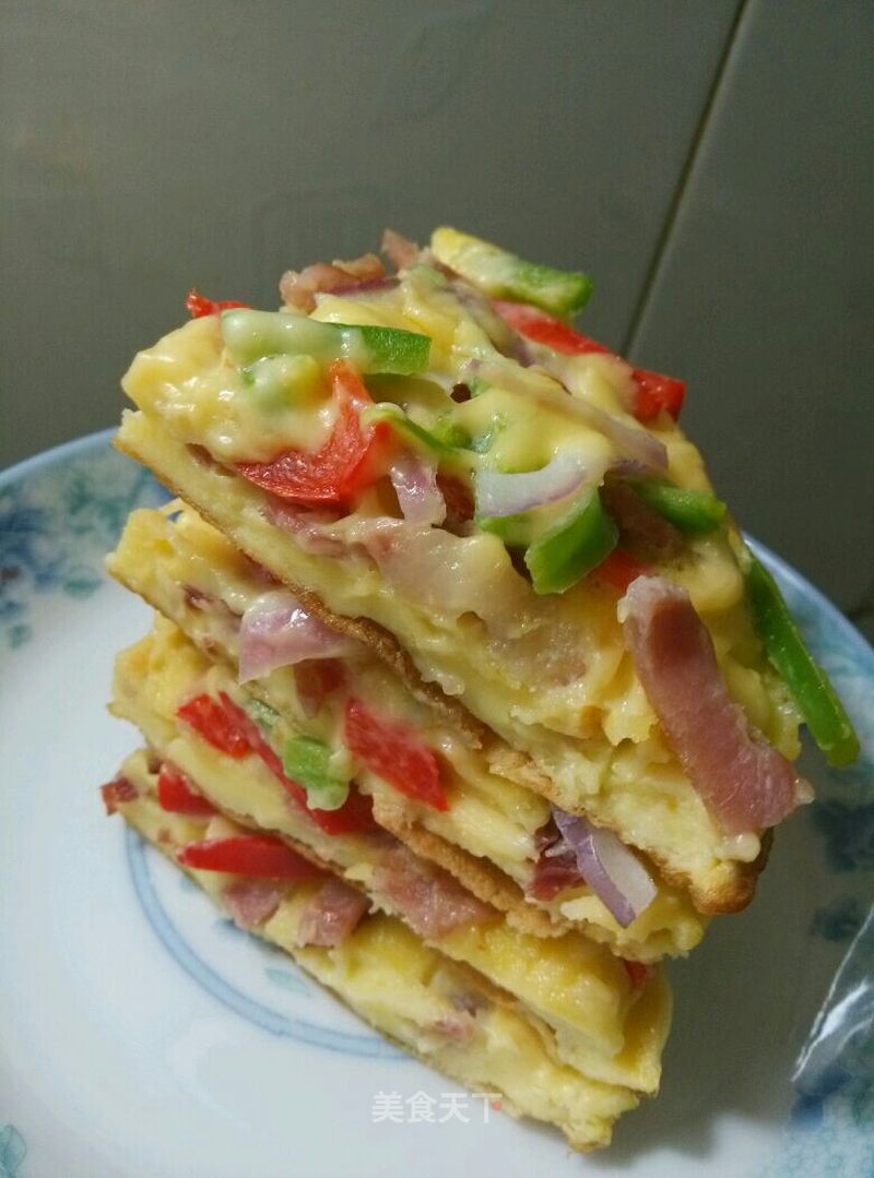 https://i3i620.meishichina.com/attachment/recipe/2015/10/24/201510241213510644.jpg?x-oss-process=style/p800的做法