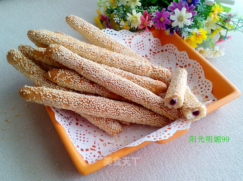 https://i3i620.meishichina.com/attachment/recipe/2015/10/24/201510244anarvkcw1lton1l.jpg?x-oss-process=style/p800的做法