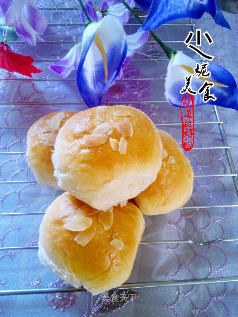 https://i3i620.meishichina.com/attachment/recipe/2015/10/24/20151024menum22l57s9ftfp.jpg?x-oss-process=style/p800的做法