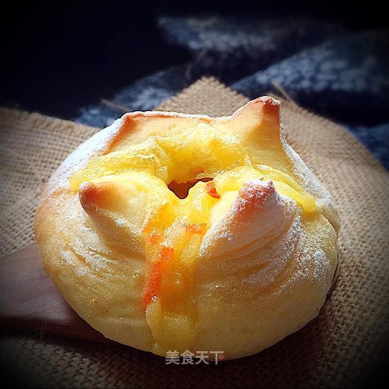 https://i3i620.meishichina.com/attachment/recipe/2015/10/24/2ED62E92-3046-4961-ACDF-A87C30E0E5F5.jpg?x-oss-process=style/p800的做法