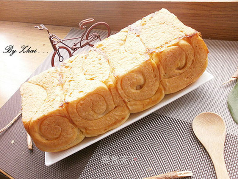 https://i3i620.meishichina.com/attachment/recipe/2015/10/25/201510251445740749478.jpg?x-oss-process=style/p800的做法