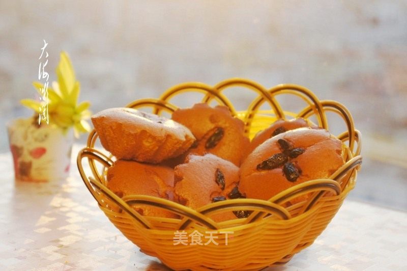 https://i3i620.meishichina.com/attachment/recipe/2015/10/25/201510257o0oa1fkexvxy662.jpg?x-oss-process=style/p800的做法