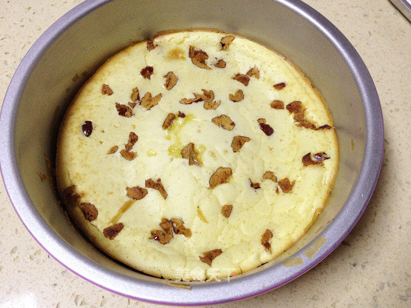 https://i3i620.meishichina.com/attachment/recipe/2015/10/25/201510258z1mt27ktb0tb04e.jpg?x-oss-process=style/p800的做法