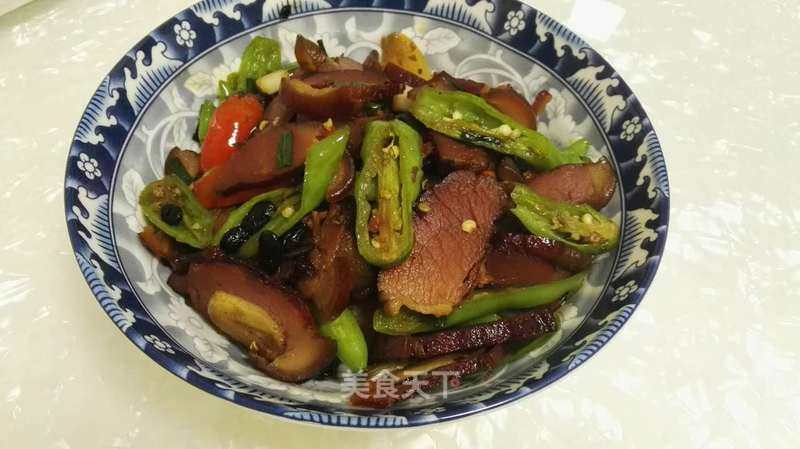 https://i3i620.meishichina.com/attachment/recipe/2015/10/25/20151025he0g82lkbam2pv9n.jpg?x-oss-process=style/p800的做法