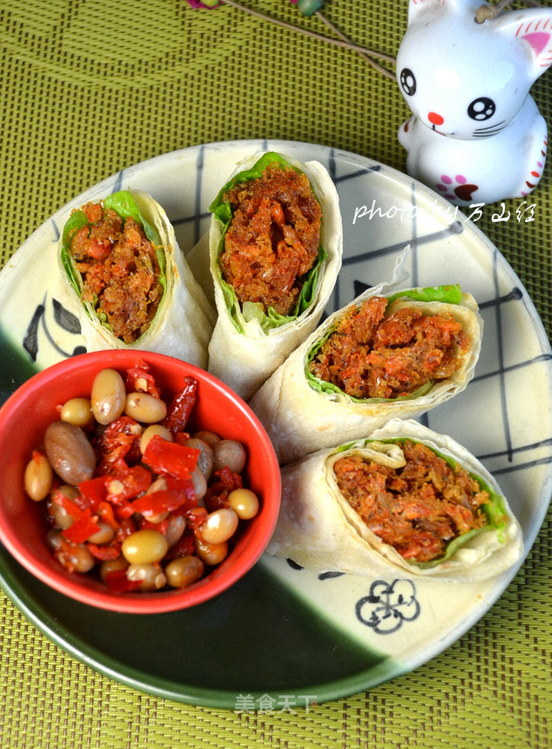 https://i3i620.meishichina.com/attachment/recipe/2015/10/25/20151025otj8o2tfufiotwkc.jpg?x-oss-process=style/p800的做法
