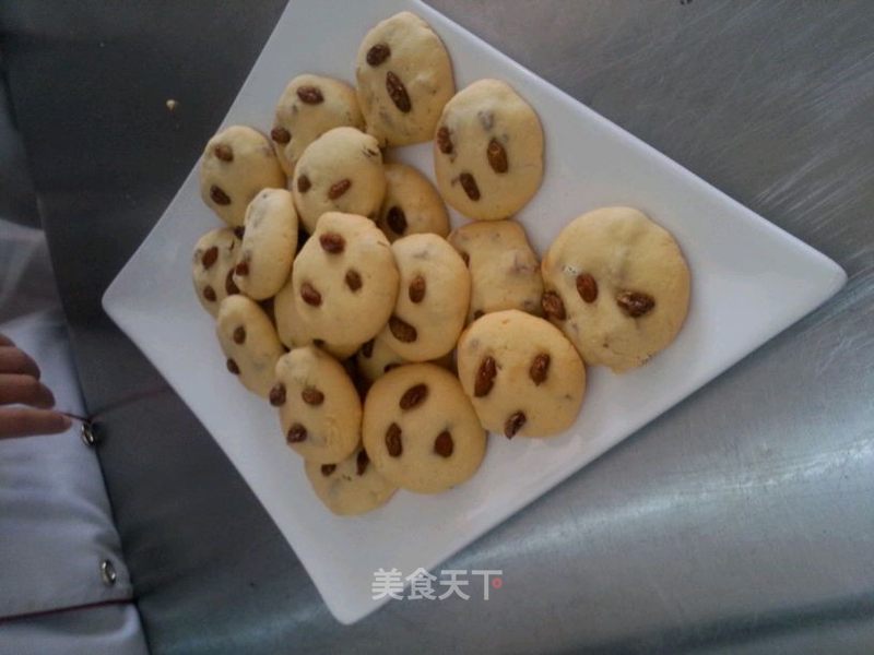 https://i3i620.meishichina.com/attachment/recipe/2015/10/26/201510260744170449.jpg?x-oss-process=style/p800的做法