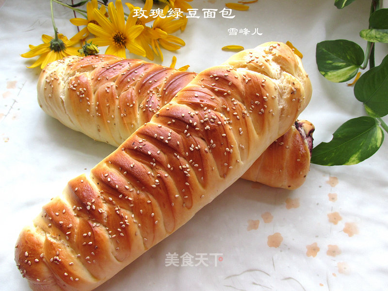 https://i3i620.meishichina.com/attachment/recipe/2015/10/26/201510268ohd2glgkjk5j9uh.JPG?x-oss-process=style/p800的做法