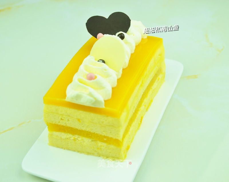 https://i3i620.meishichina.com/attachment/recipe/2015/10/26/20151026n48lah20alvfuran.jpg?x-oss-process=style/p800的做法