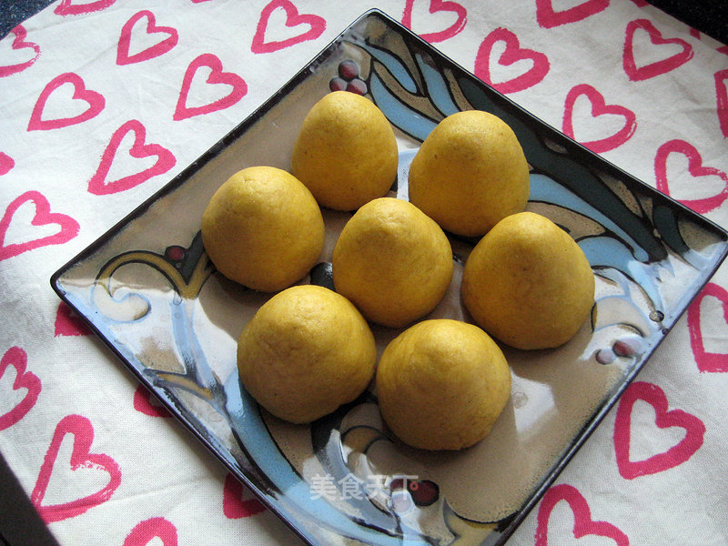 https://i3i620.meishichina.com/attachment/recipe/2015/10/26/20151026ucusw3iwo5vgqof9.jpg?x-oss-process=style/p800的做法