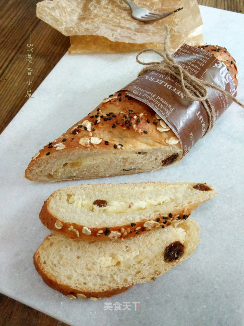 https://i3i620.meishichina.com/attachment/recipe/2015/10/26/20151026uluvbnp1us67snpm.jpg?x-oss-process=style/p800的做法