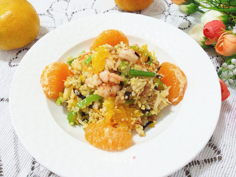 https://i3i620.meishichina.com/attachment/recipe/2015/10/26/20151026z1lwec2nntr6y3b3.jpg?x-oss-process=style/p800的做法