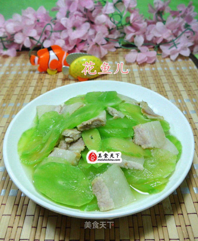 https://i3i620.meishichina.com/attachment/recipe/2015/10/27/20151026zbptq3c85odvtrzx.JPG?x-oss-process=style/p800的做法